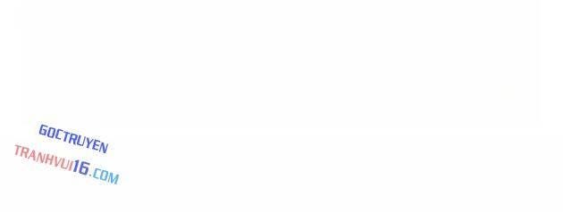 Chiến Trường Siêu Phàm - Page 165