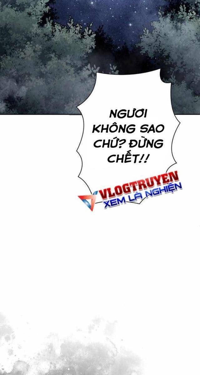 Các Nữ Anh Hùng Muốn Giết Tôi, Một Anh Hùng - Page 42