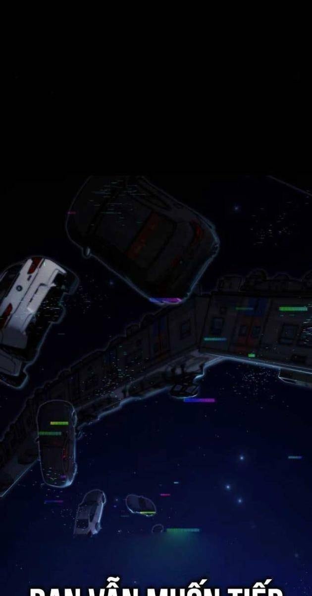 Thống Lĩnh Học Viện Chỉ Bằng Dao Sashimi - Page 24