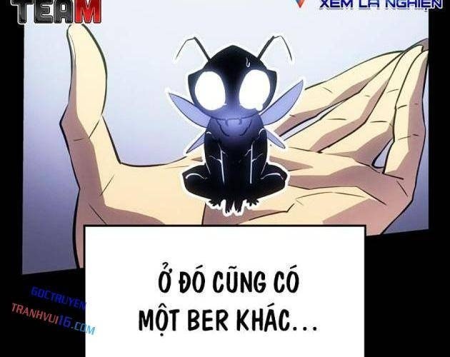 Tôi Thăng Cấp Một Mình Tận Thế Ragnarok - Page 79