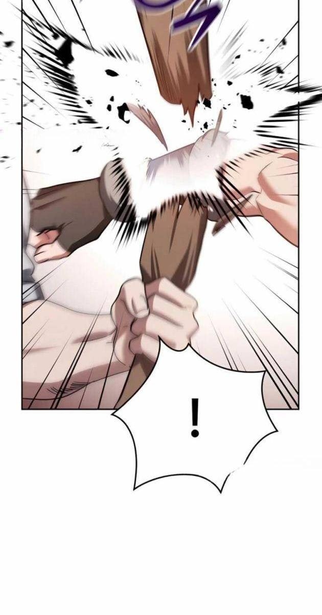 Bản Ngã Thay Đổi - Page 75