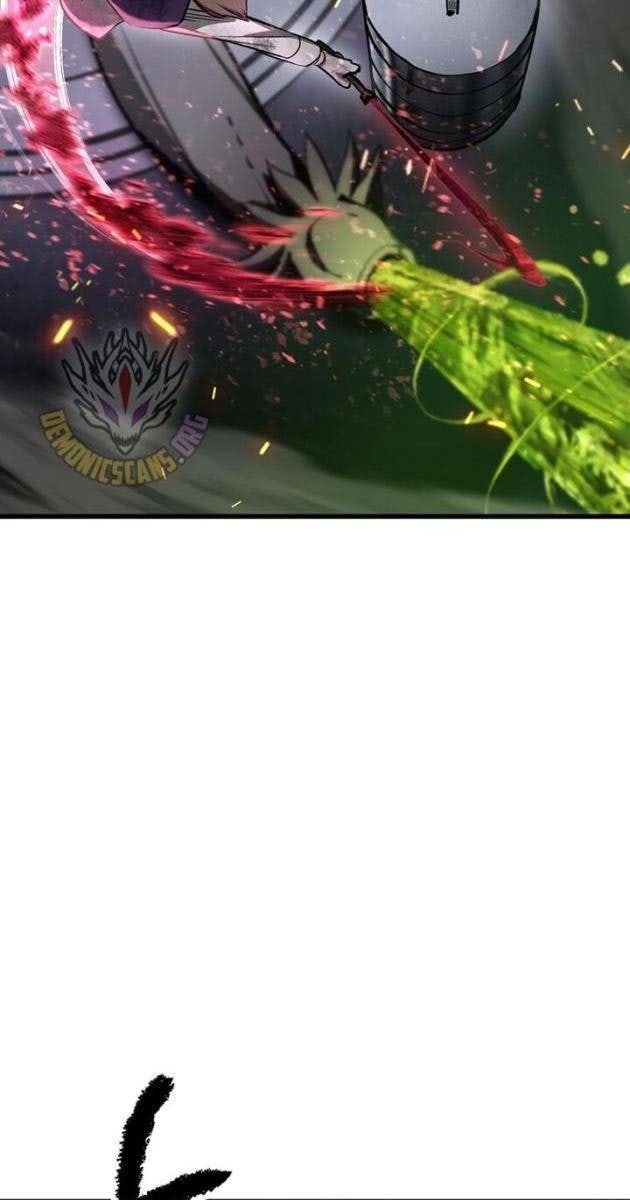 Kẻ Sống Sót Vua Kiếm - Page 65