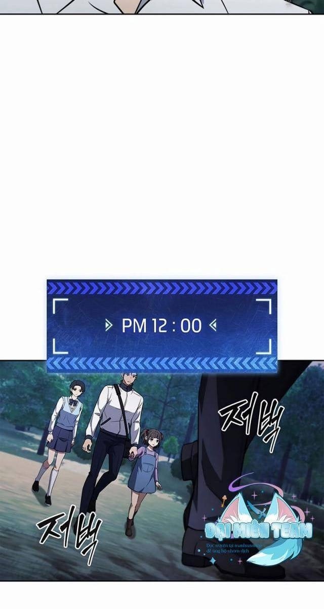 Cách Sống Sót Sau Quá Trình Tái Cơ Cấu - Page 61