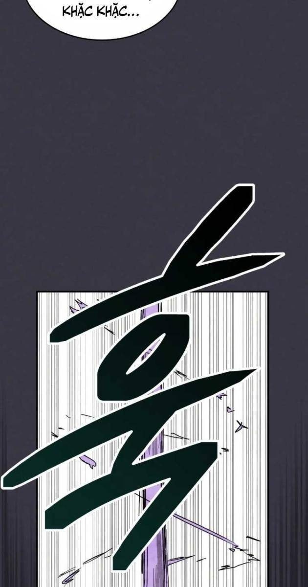 Sự Trở Lại Của Thần - Page 60