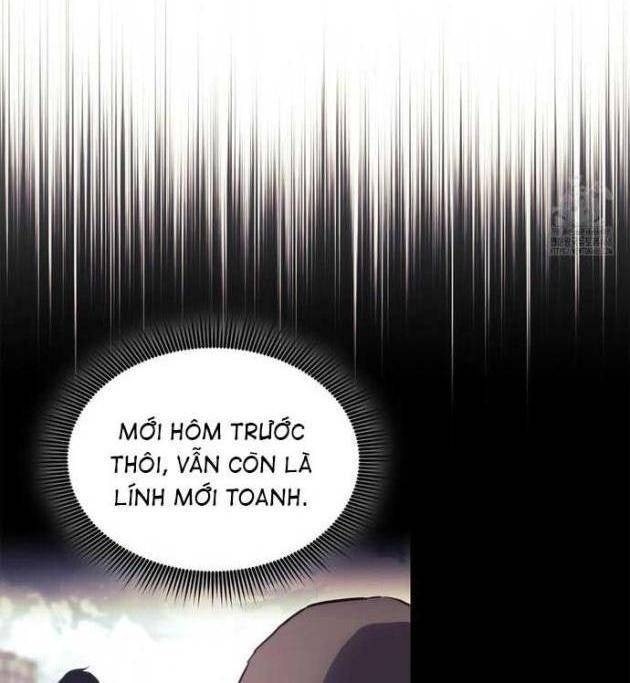 Cao Thủ Trở Lại - Page 85