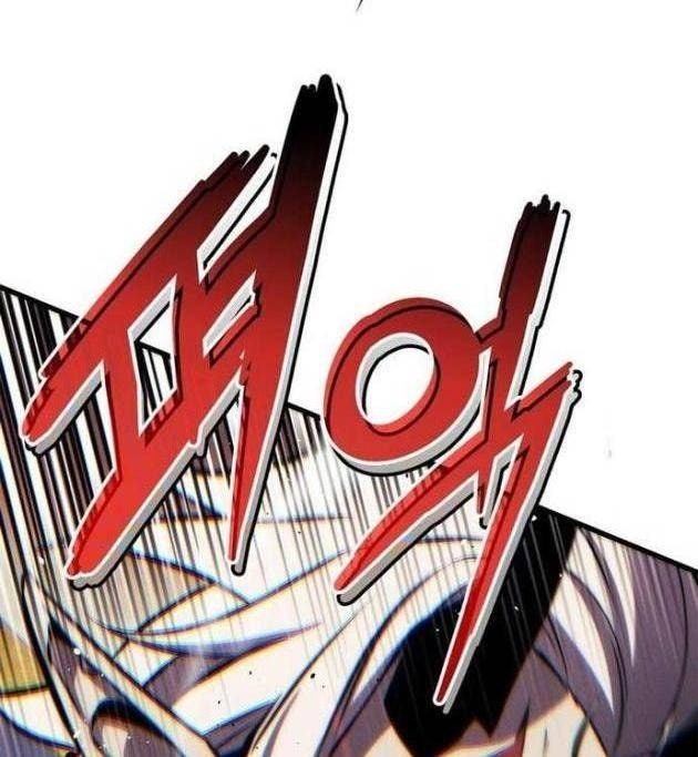 Cao Thủ Trở Lại - Page 149