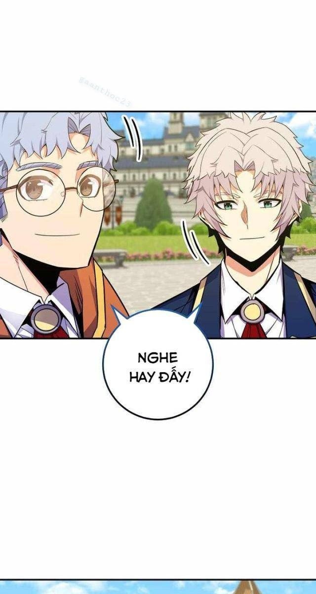 Chuyển Sinh Thành Thiên Tài Xuất Chúng Của Danh Môn Thế Gia - Page 65