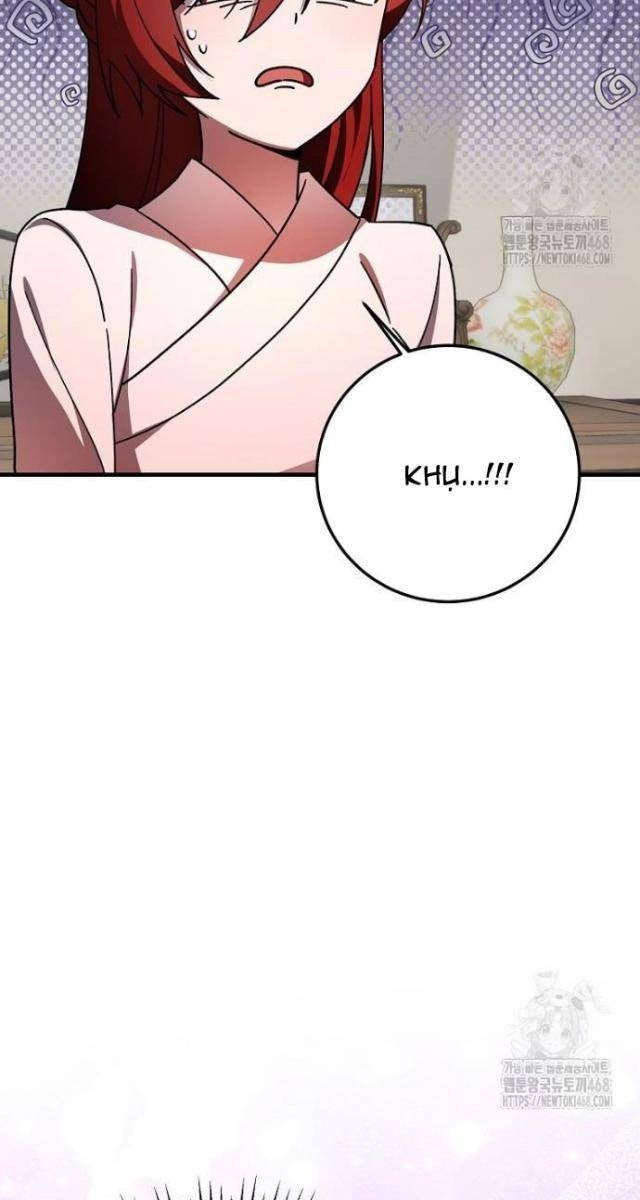 Sinh Tồn Trong Cuốn Tiểu Thuyết Romance Fantasy - Page 58