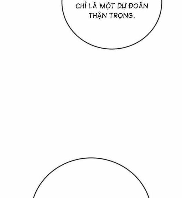 Tinh Tú Kiếm Sĩ - Page 97