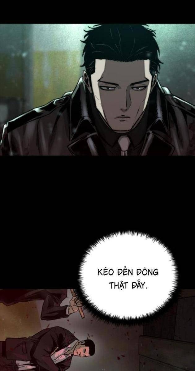 Cửu Long Saroka - Page 50