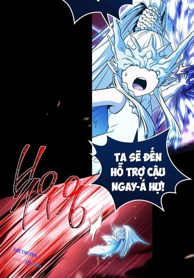 Sử Trở Lại Của Frozen Player - Page 46