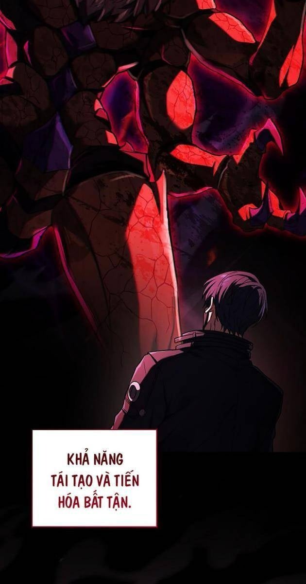 Sử Trở Lại Của Frozen Player - Page 25
