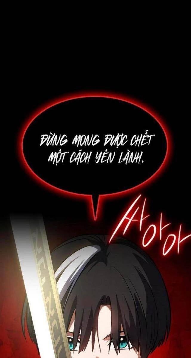 Nhật Hành Nhân - Page 73