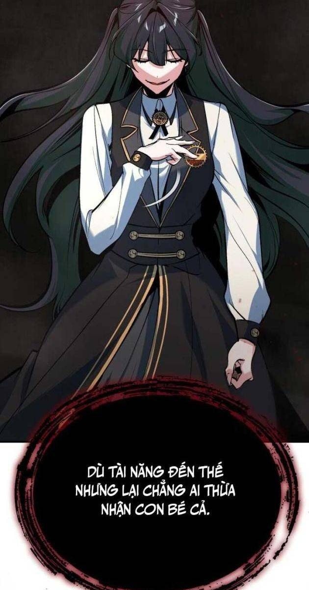 Giáo Sư Gián Điệp - Page 24