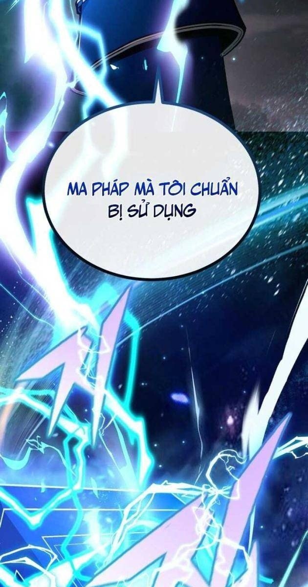 Giáo Sư Gián Điệp - Page 167