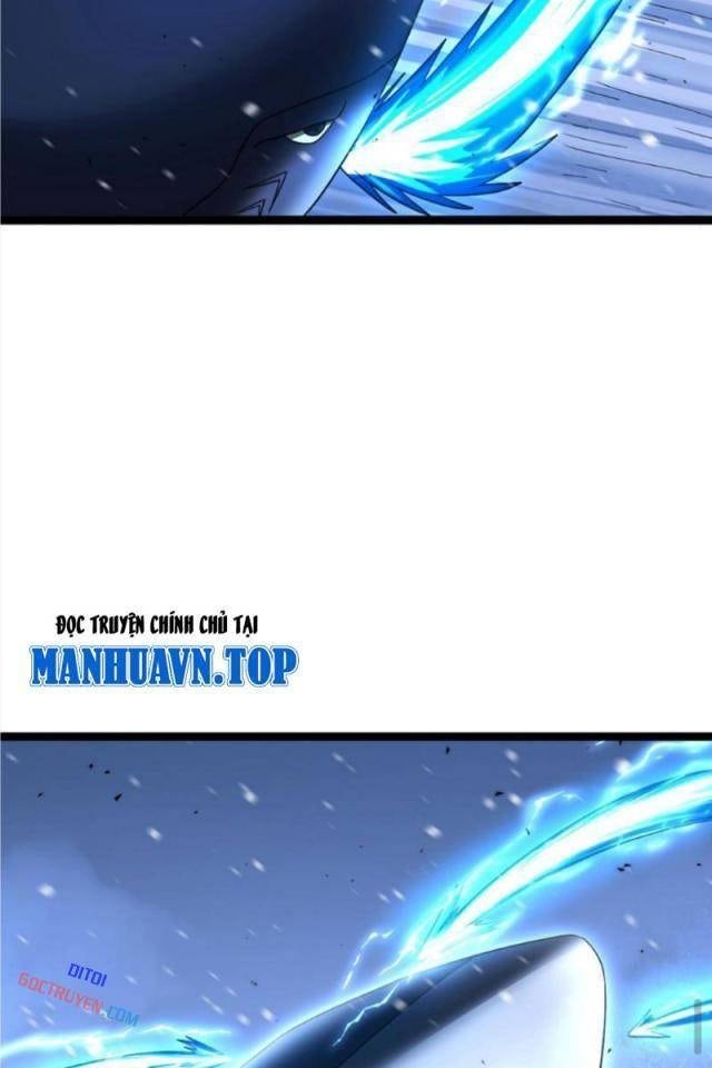 Toàn Cầu Băng Phong: Ta Chế Tạo Phòng An Toàn Tại Tận Thế - Page 22