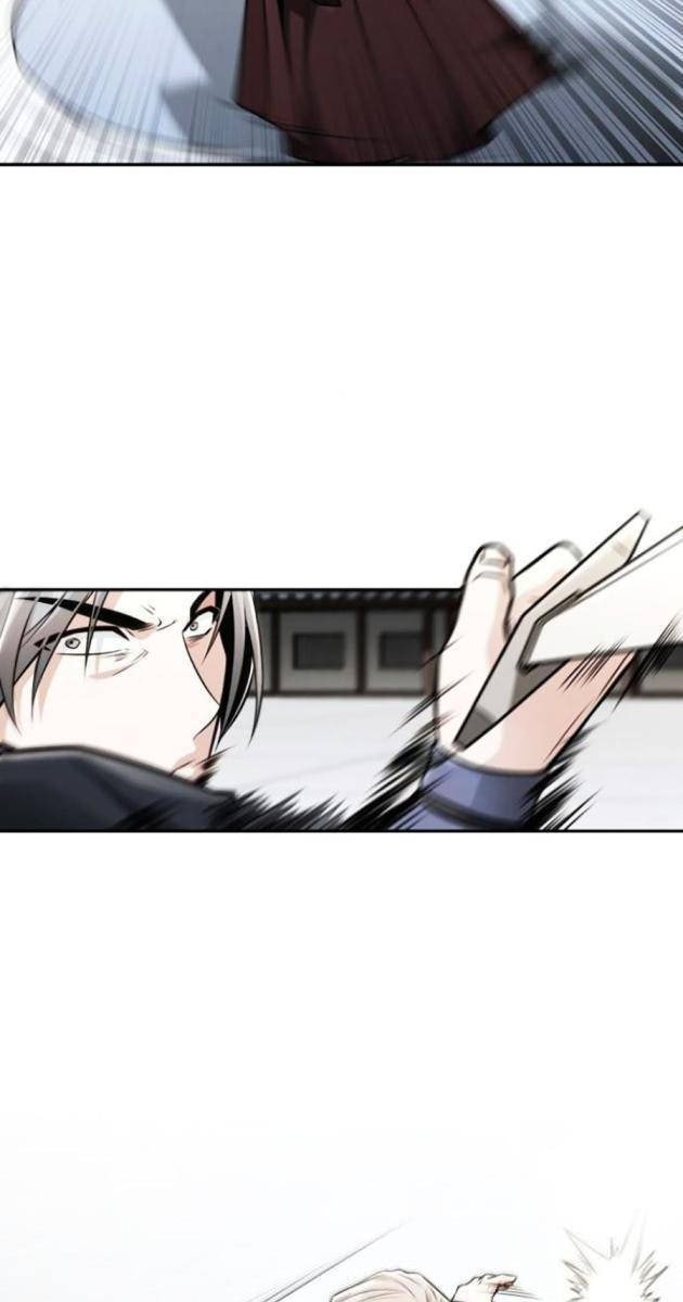 Quỷ Kiếm Thiên Tài Của Hoa Sơn Phái - Page 13