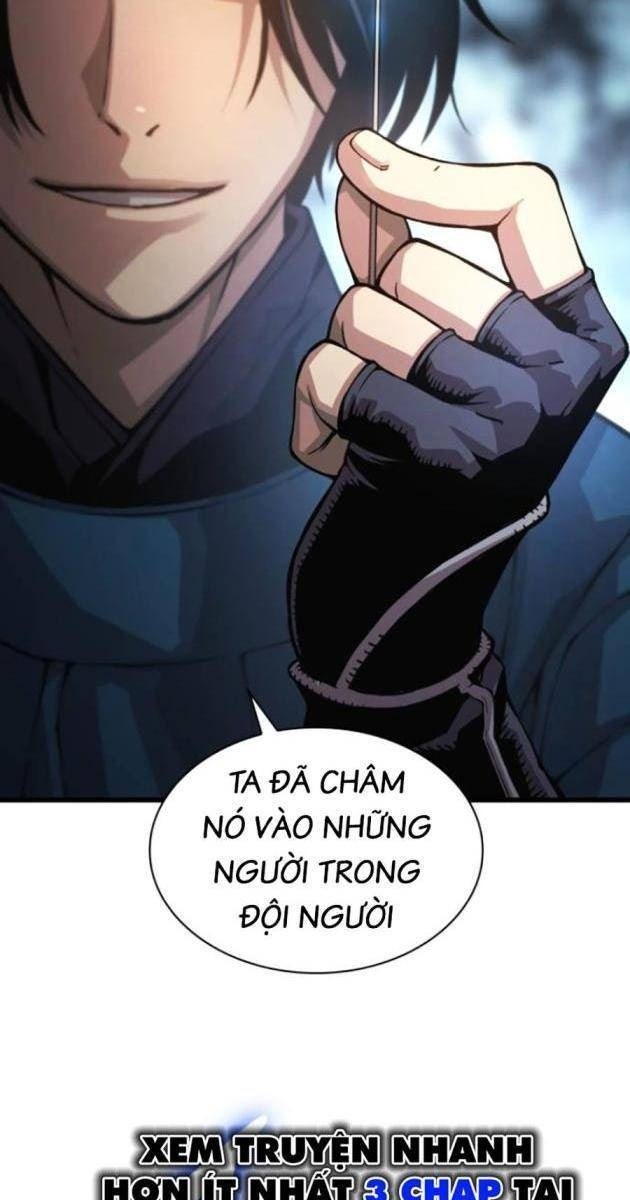 Quái Lực Loạn Thần - Page 74