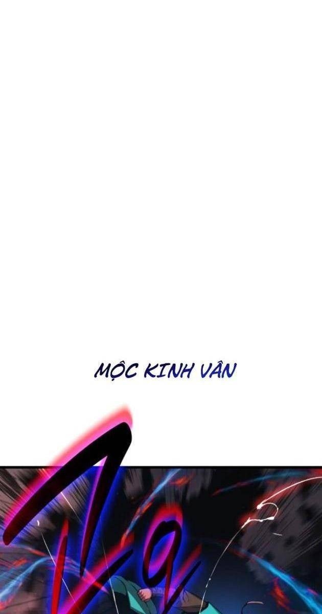 Quái Lực Loạn Thần - Page 106