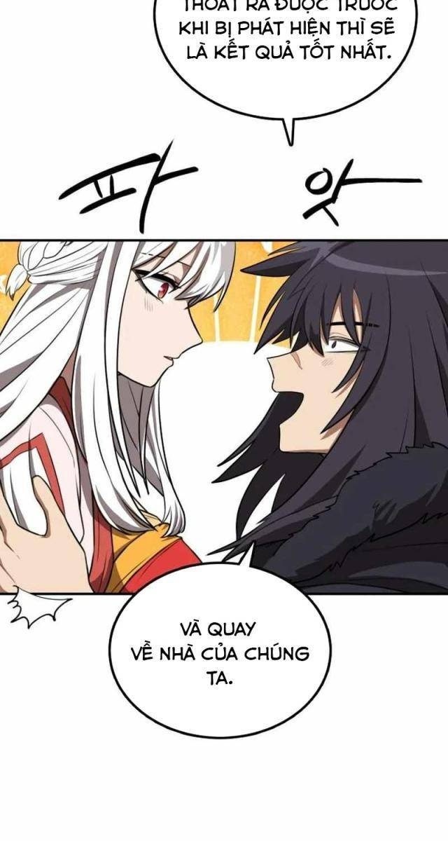 Ta Đây Vô Địch Bất Bại - Page 26