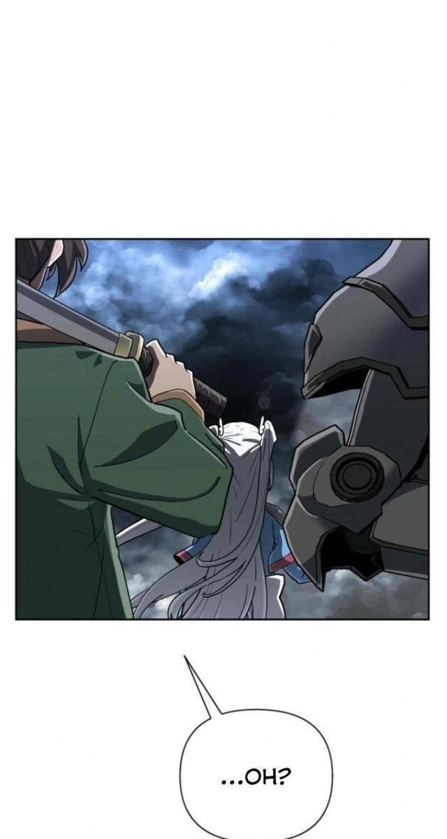 Ông Chú Ma Pháp Thiếu Nữ - Page 61