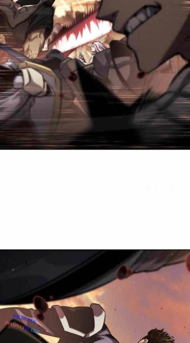 Chiêu Hồn Sư Siêu Phàm - Page 96