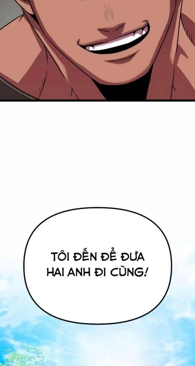 Cuồng Nhân Seoul - Page 109
