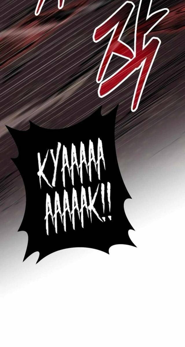 Cuồng Nhân Seoul - Page 73