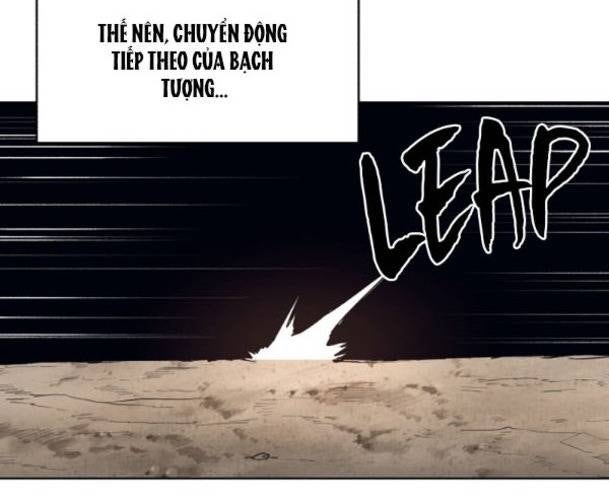 Kỵ Sĩ Báo Thù - Page 18