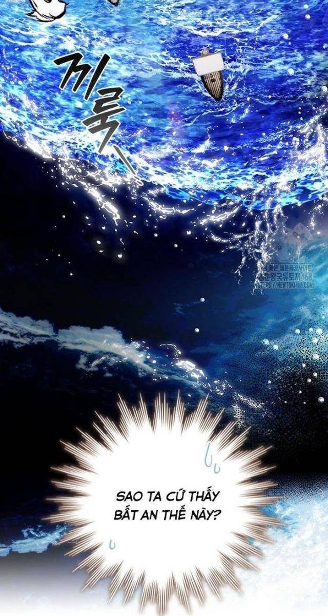 Thực Long Ma Pháp Sư - Page 14