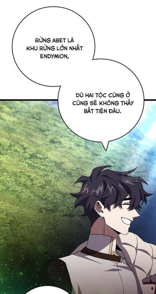 Thực Long Ma Pháp Sư - Page 55