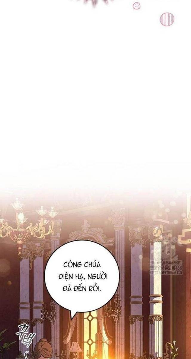 Thực Long Ma Pháp Sư - Page 54