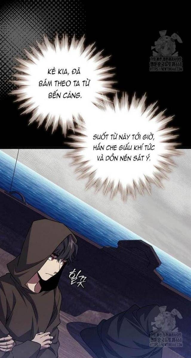 Thực Long Ma Pháp Sư - Page 125