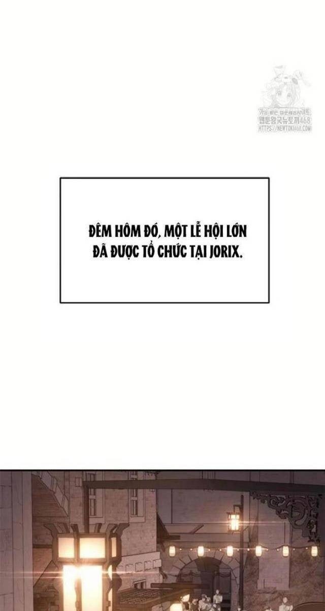 Lý Do Ta Từ Bỏ Làm Quỷ Vương - Page 5