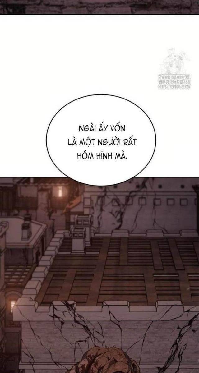 Lý Do Ta Từ Bỏ Làm Quỷ Vương - Page 36