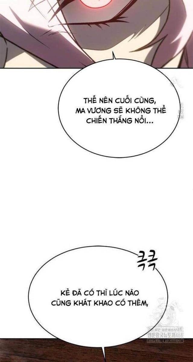 Lý Do Ta Từ Bỏ Làm Quỷ Vương - Page 43