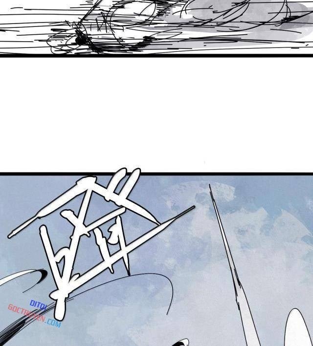 Mặt Nạ Chân Lý - Page 19