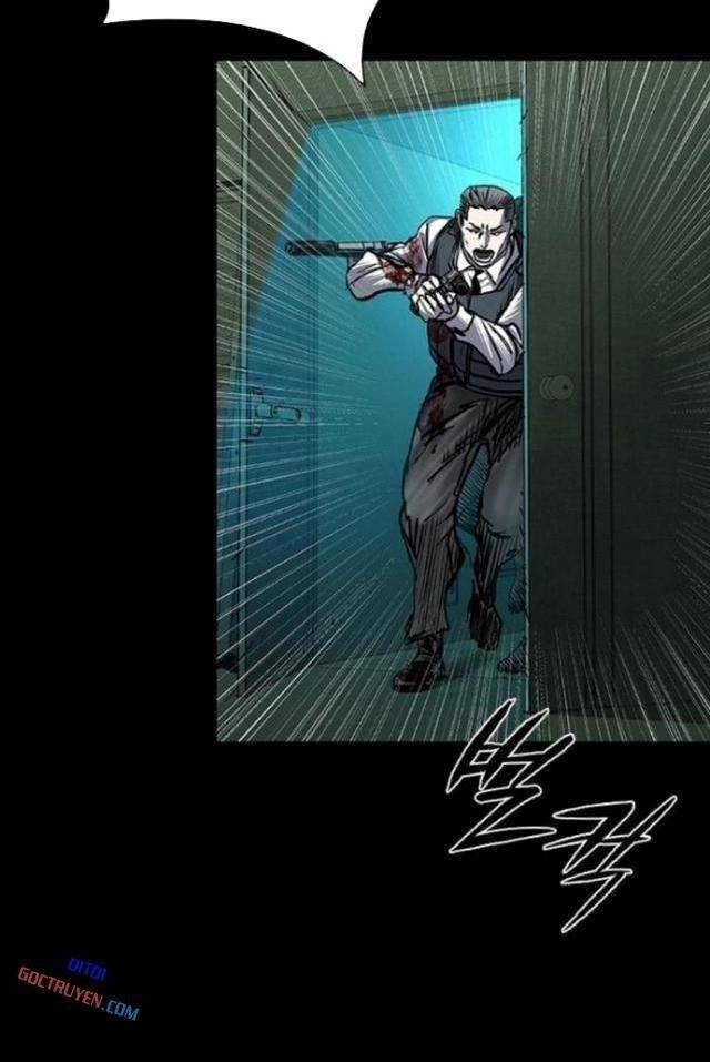 Báo Thù 2: Vạn Nhân Chi Thượng - Page 46