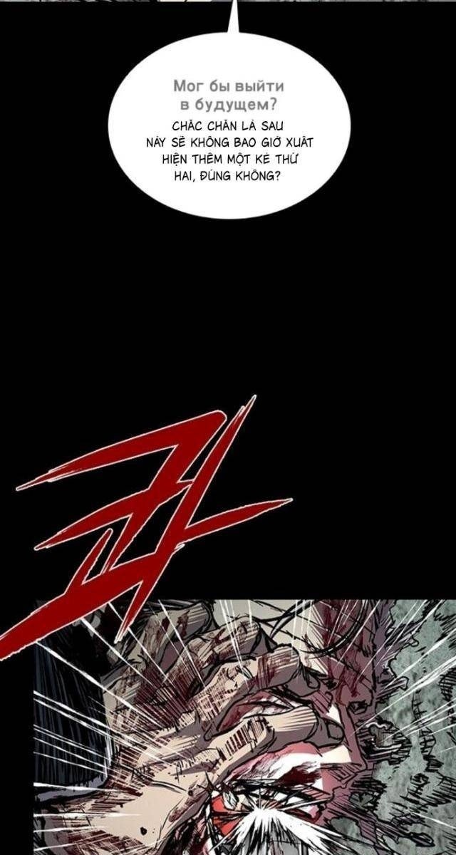 Báo Thù 2: Vạn Nhân Chi Thượng - Page 163