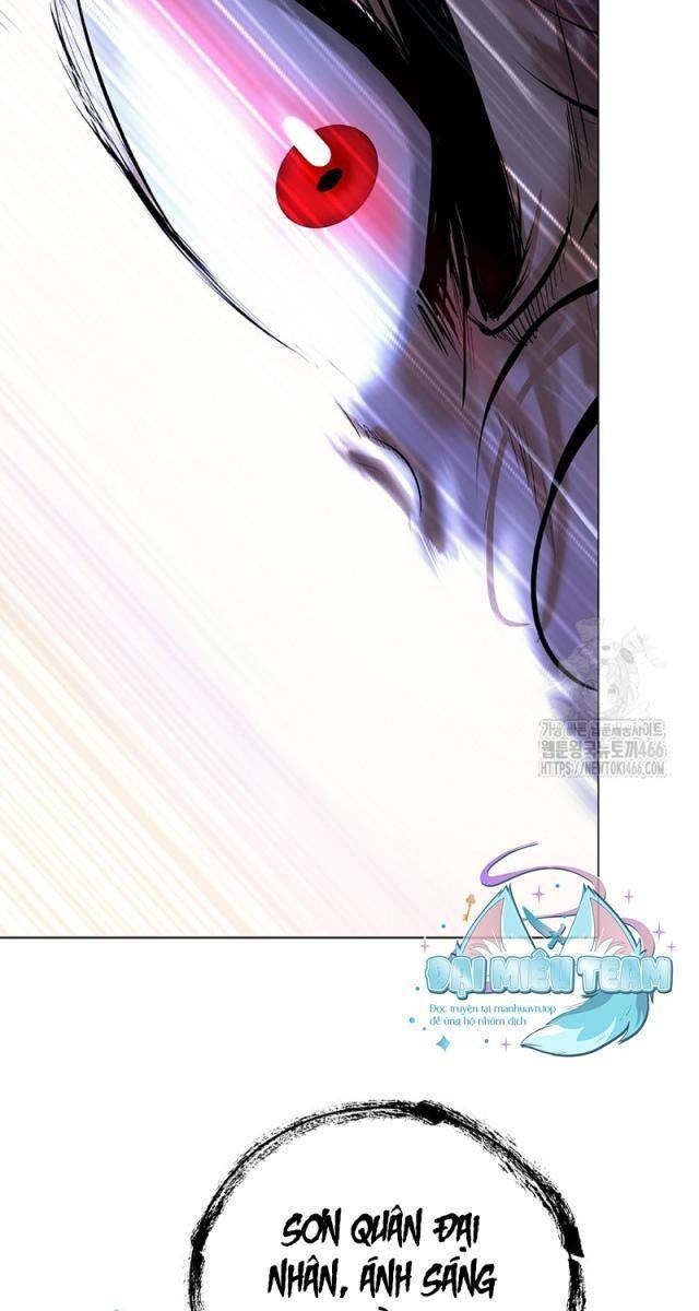 Lãng Tiên Kỳ Đàm - Page 19