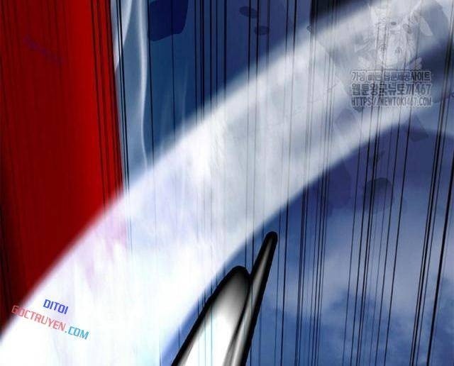 Lãng Tiên Kỳ Đàm - Page 40