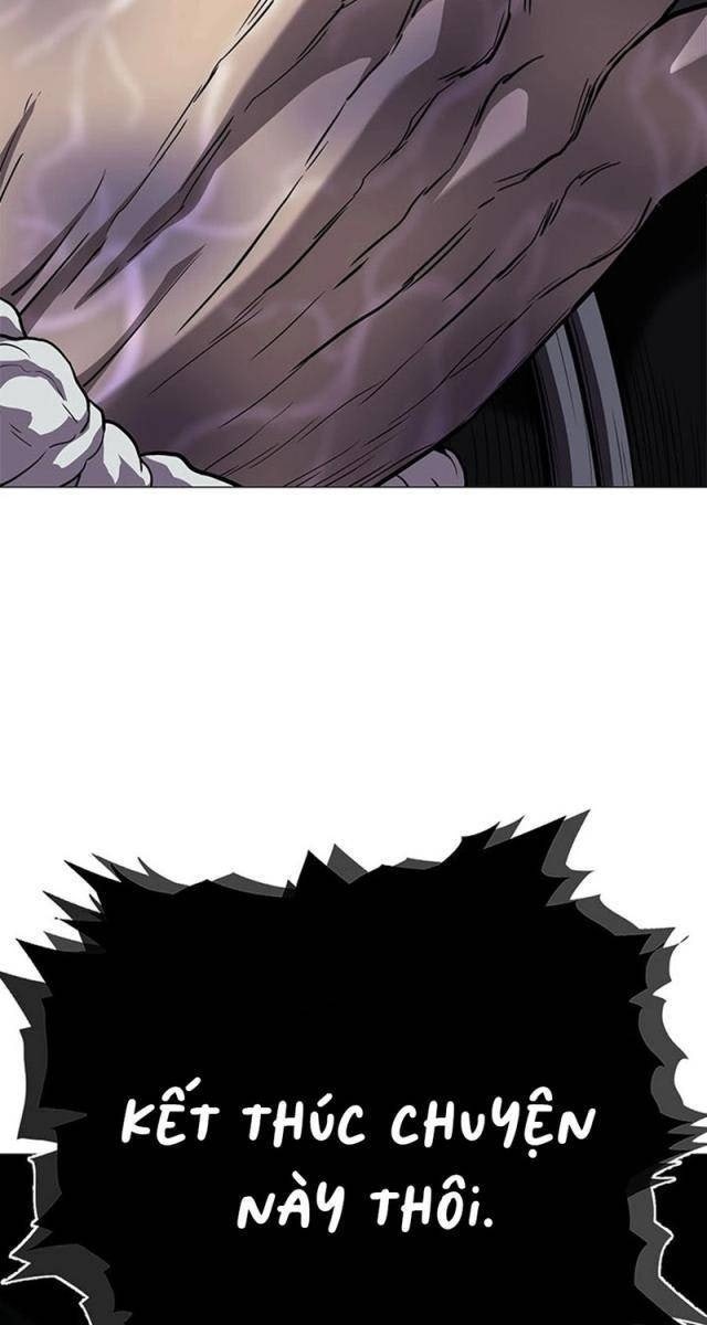 Bất Khả Chiến Bại - Page 91