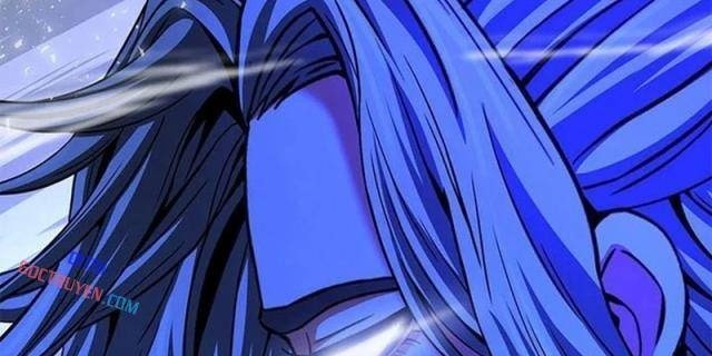 Bất Khả Chiến Bại - Page 165