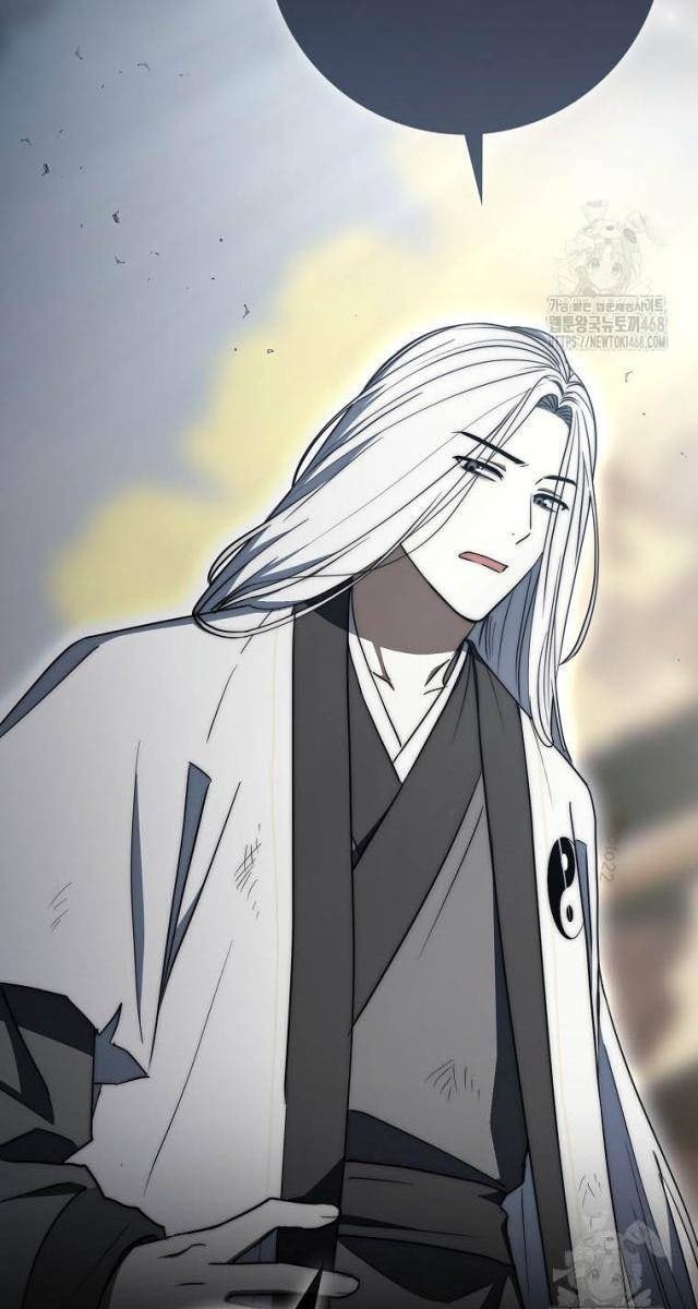 Cuồng Long Kiếm Thần - Page 64