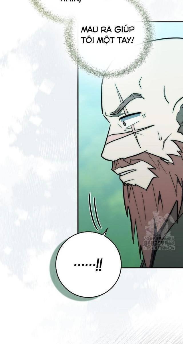 Cuồng Long Kiếm Thần - Page 141