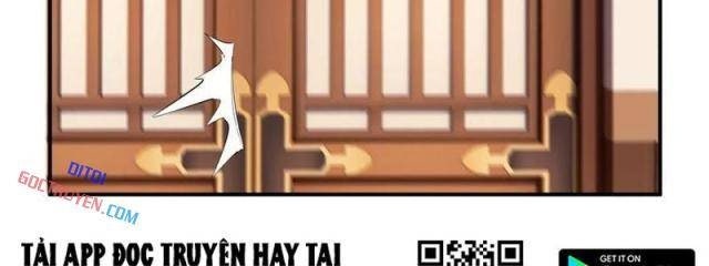 Hồng Hoang: Bắt Đầu Từ Việc Nhận Minh Hà Làm Con Gái Nuôi - Page 16