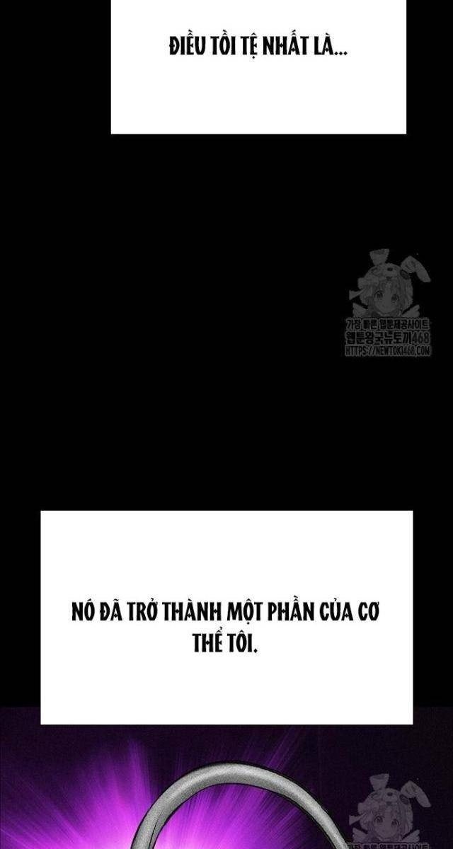 Nhân Trùng Đại Chiến - Page 54