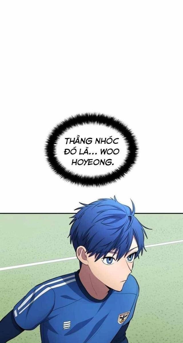 Thiên Phú Bóng Đá Tất Cả Đều Là Của Tôi! - Page 71