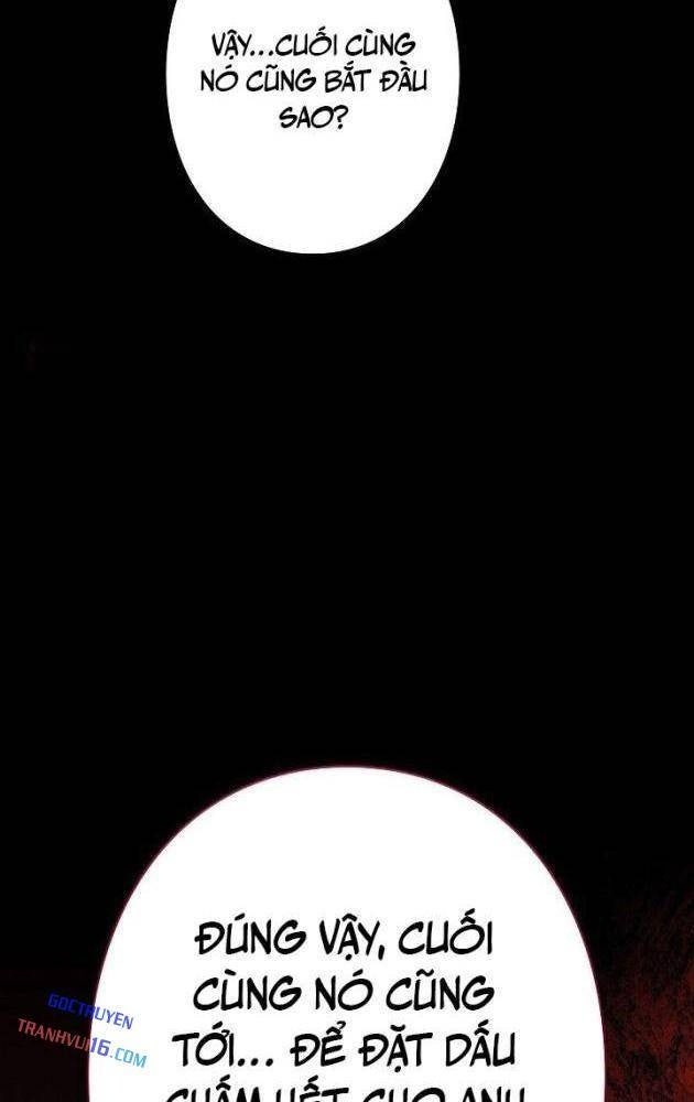 Các Nữ Anh Hùng Muốn Giết Tôi, Một Anh Hùng - Page 132