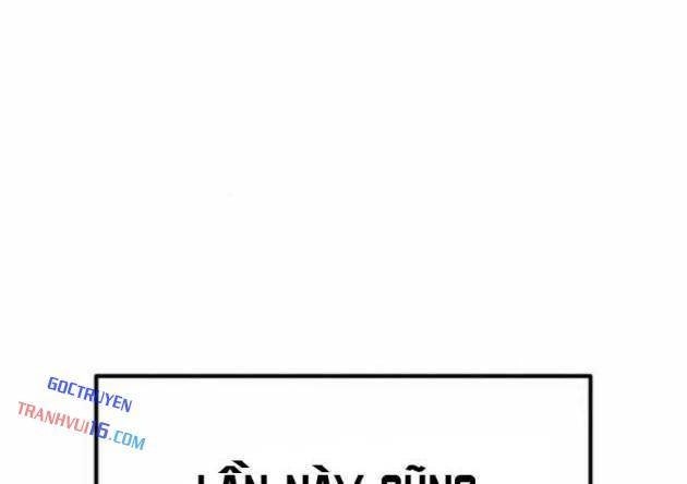 Hộ Vệ Điên Cuồng Trong Tiểu Thuyết Trung Cổ - Page 54